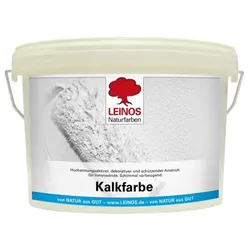 665 Kalkfarbe 2,5 l