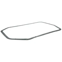 VAICO Dichtung, Automatikgetriebe Original Qualität Ölwanne-Automatikgetriebe,Dichtung,  für BMW 24111422676 1422676 V20-1483