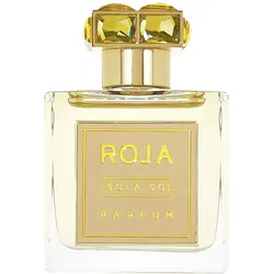 Roja London Isola Sol Parfum