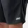 Jako Classico Kinder schwarz 116