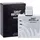 David Beckham Respect Eau de Toilette 90 ml