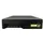 Step DS230P Mini-PC 2021 8 GB RAM 256 GB SSD AMD Ryzen 3 1,5 GHz Radeon Vega 3 Win 10