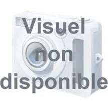 KitchenAid 5KMT2109EER Empire Red