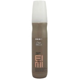 Wella EIMI Sugar Lift 150 ml