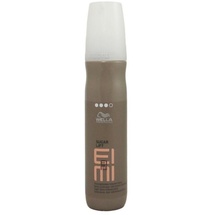 Wella EIMI Sugar Lift 150 ml