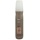 Wella EIMI Sugar Lift 150 ml