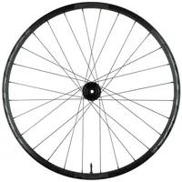 Race Face Aeffect-r 27.5 ́ Boost 6b Disc Tubeless