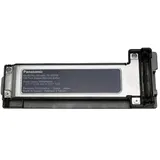 Panasonic FZ-VSDR5551W 512 GB 2,5"