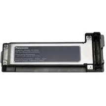 Panasonic FZ-VSDR5551W 512 GB 2,5"