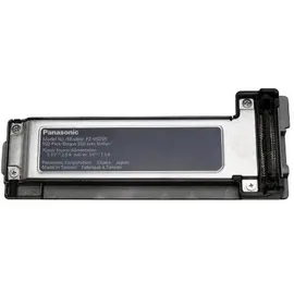 Panasonic FZ-VSDR5551W 512 GB 2,5"