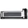 Panasonic FZ-VSDR5551W 512 GB 2,5"