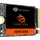 Seagate FireCuda 520N NVMe SSD 1 TB M.2 2230 PCIe Gen4