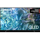 Samsung QE55Q60D 55" QLED 4K Q60D (EU-Modell)