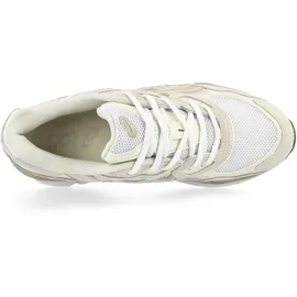 Asics Gel-NYC Damen Beige/Weiß 42,5
