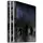 Speedlink PS4 Pro Zombie Sticker