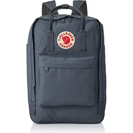 Fjällräven Kanken Laptop 17" graphite