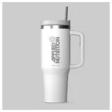 Applied Nutrition Cooler Tumbler 1200 ml,