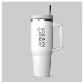 Applied Nutrition Cooler Tumbler 1200 ml,