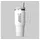 Applied Nutrition Cooler Tumbler 1200 ml,