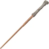 The Noble Collection Harry Potter Zauberstab Charakter Edition