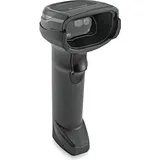 Zebra Technologies Zebra DS8178 Standard Range (SR) (2D-Barcodes, Barcode-Scanner,