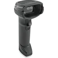 Zebra Technologies Zebra DS8178 Standard Range (SR) (2D-Barcodes, Barcode-Scanner,