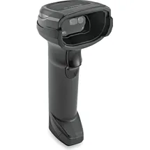 Zebra Technologies Zebra DS8178 Standard Range (SR) (2D-Barcodes, Barcode-Scanner,