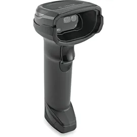Zebra Technologies Zebra DS8178 Standard Range (SR) (2D-Barcodes, Barcode-Scanner,