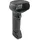 Zebra Technologies Zebra DS8178 Standard Range (SR) (2D-Barcodes, Barcode-Scanner,