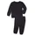 Puma Minicats Black 86