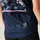 Dare 2b Dare2b Dynamite Jersey nvy graffiti (YZR) 3-4yrs
