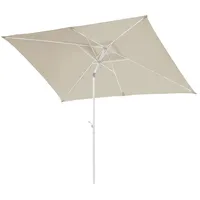 Svita 300 x 200 cm Beige