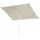 Svita 300 x 200 cm Beige