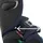 Cybex Pallas G I-Size Plus ocean blue