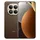 Xiaomi Redmi Note 15 Pro+ 5G 12 GB RAM 512 GB Mocha Brown