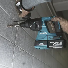 Makita DHR242Z ohne Akku