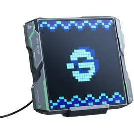 Govee - Gaming-Pixel-Licht
