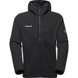 Mammut Tamaro schwarz 2XL