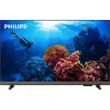 32PHS6808/12 32" HD LED TV