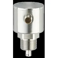IFM Füllstandsensor LR8320