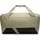 Nike Sporttasche Brasilia S beige