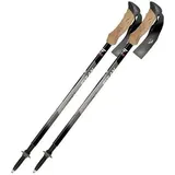 fizan Compact 59-132 cm Grau