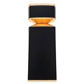 Bulgari Le Gemme Empyr Eau de Parfum 100 ml