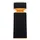 Bulgari Le Gemme Empyr Eau de Parfum 100 ml