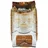 Lavazza Crema e Aroma 1100 g