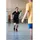Craft Craft, Progress Contrast Trikot Herren, Sportshirt, Jersey XXL