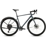 Cube Nuroad Pro FE whale ́n ́reflex 2026