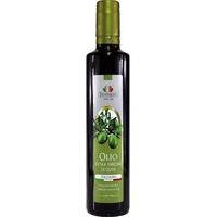 100% Italienisches Extra Natives Olivenöl aus Italien höchste Qualität - 250 ml