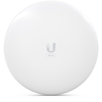 UBIQUITI networks Ubiquiti UISP Wave Nano Wireless Bridge