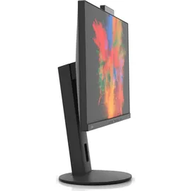 Fujitsu P2410 TS CAM 24"